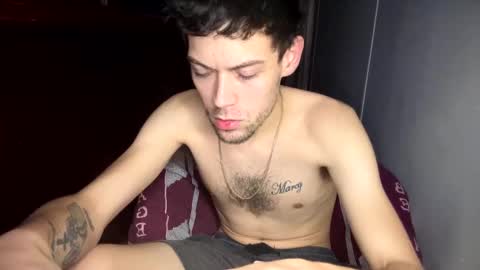 Snapshot of bwcthrillz chatting on January 9, 9:59 am bwcthrillz online show from January 9, 9:59 am