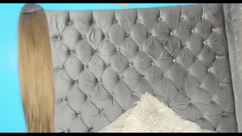bxby dolls online show from September 10, 1:38 am