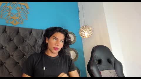 bxby dolls online show from October 6, 4:43 am
