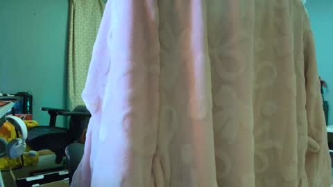 bxdieelatina online show from February 2, 12:53 am