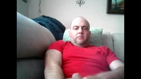 Snapshot of bxlatinocock chatting on March 1, 9:59 pm Latinocockbx online show from March 1, 9:59 pm