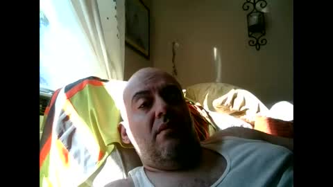 Snapshot of bxlatinocock chatting on September 20, 7:48 pm Latinocockbx online show from September 20, 7:48 pm