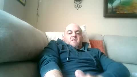 Latinocockbx online show from April 18, 5:17 pm