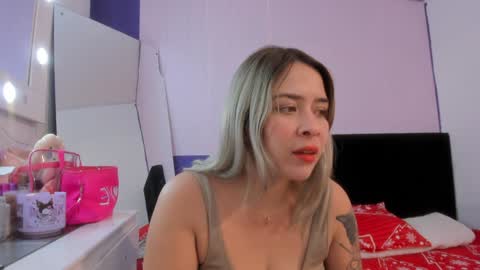     online show from December 17, 4:53 pm