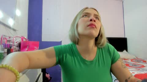     online show from September 27, 6:02 pm