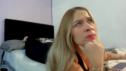     online show from December 15, 6:56 pm