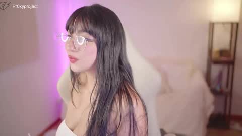 Victoria online show from October 6, 10:18 pm