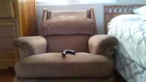 biggdw79 online show from February 17, 1:42 pm