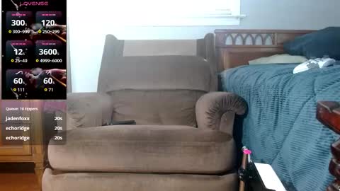 biggdw79 online show from November 30, 5:50 pm