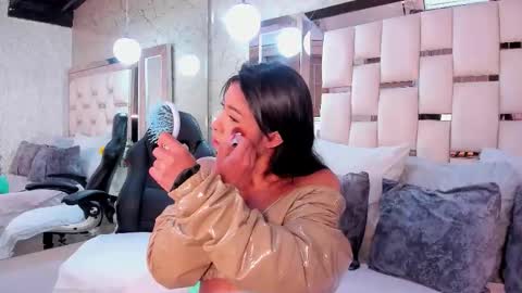 Ky  online show from January 6, 11:47 am