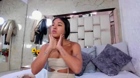 Ky  online show from January 9, 11:57 am