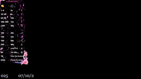 bylie_hills online show from October 7, 9:34 pm