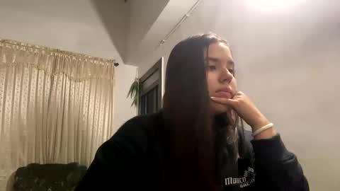 bymichel online show from September 28, 4:29 am