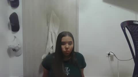 bymichel online show from September 30, 3:00 am