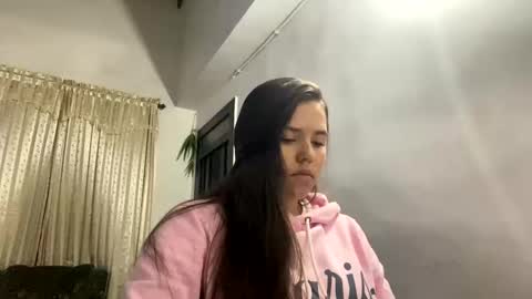 bymichel online show from October 1, 3:45 am