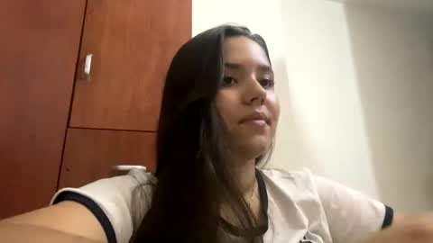 bymichel online show from November 29, 2:58 am