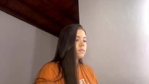 bymichel online show from December 17, 3:23 am