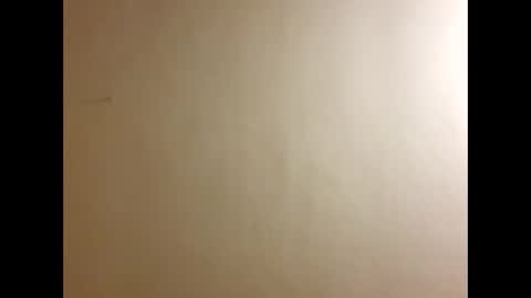 byrdmanblaze88 online show from March 7, 7:27 am