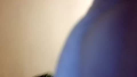 byrdmanblaze88 online show from March 14, 3:23 am