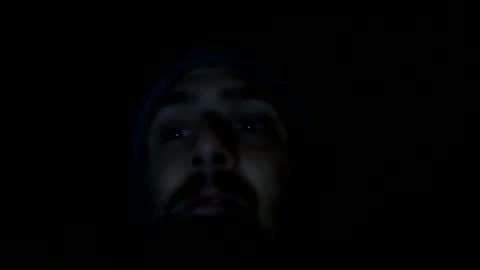 byrdmanblaze88 online show from March 15, 9:15 am