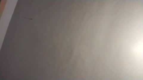 byrdmanblaze88 online show from March 30, 1:06 am