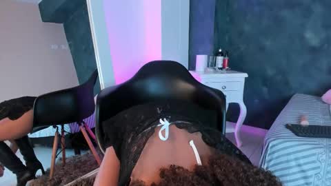 Snapshot of bysabrina chatting on March 14, 12:10 pm S A B R I N A online show from March 14, 12:10 pm