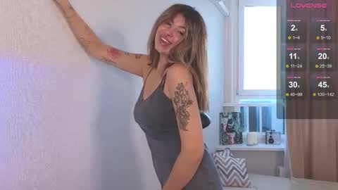 Kira online show from October 22, 7:41 am