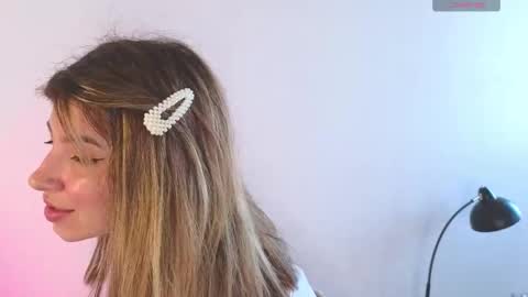 Kira online show from October 29, 9:22 am