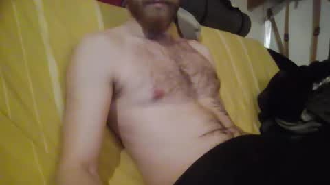 Snapshot of bzhsex chatting on February 22, 6:17 pm bzhsex online show from February 22, 6:17 pm