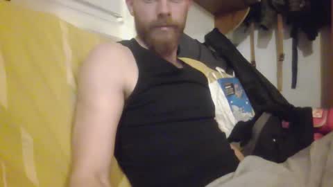 Snapshot of bzhsex chatting on February 28, 6:42 pm bzhsex online show from February 28, 6:42 pm