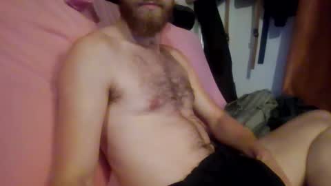 Snapshot of bzhsex chatting on May 31, 7:59 pm bzhsex online show from May 31, 7:59 pm