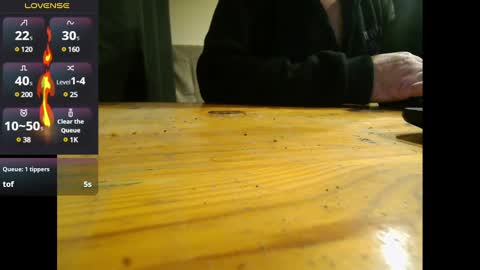 bzxxbzh online show from December 8, 6:28 pm