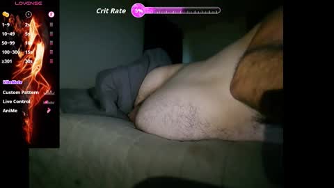 bzxxbzh online show from September 14, 6:18 pm