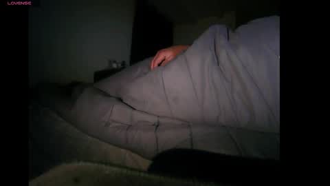 bzxxbzh online show from September 22, 9:28 pm