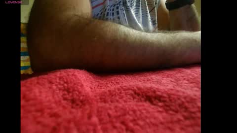 bzxxbzh online show from October 14, 6:31 pm