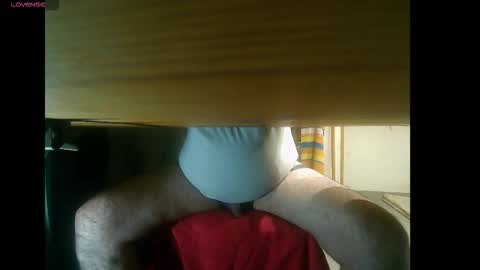 bzxxbzh online show from November 17, 6:57 pm