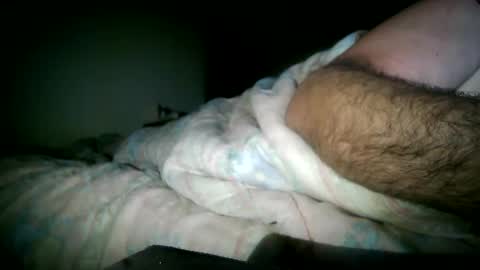 bzxxbzh online show from April 3, 7:23 pm