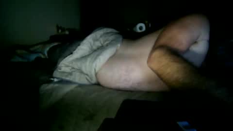 bzxxbzh online show from April 11, 4:17 am