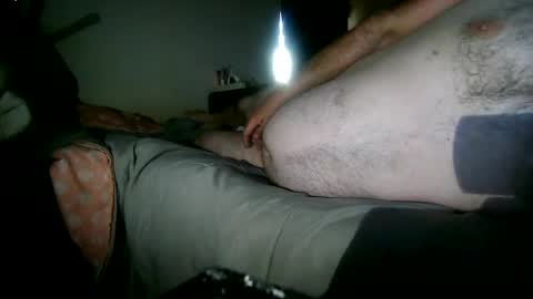 bzxxbzh online show from July 11, 7:49 pm