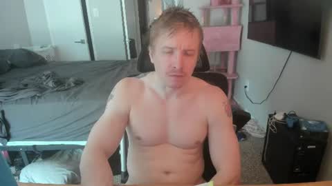 c00ki3m0nstr online show from June 12, 8:19 pm
