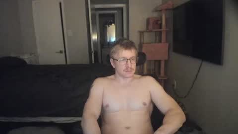 c00ki3m0nstr online show from June 17, 2:14 am