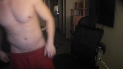 c00ki3m0nstr online show from June 24, 2:32 am
