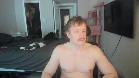 c00ki3m0nstr online show from June 30, 10:00 pm