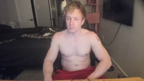 c00ki3m0nstr online show from July 14, 2:38 am