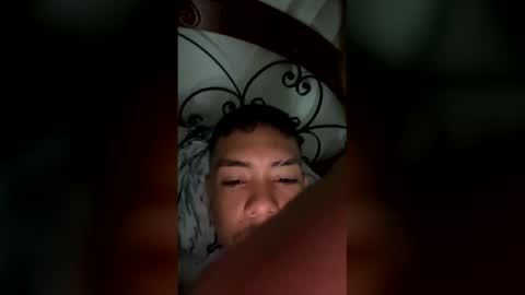 MDaniel online show from February 24, 7:17 am