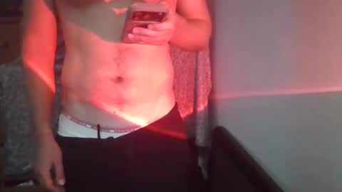 Snapshot of c0llegecub chatting on May 19, 11:00 pm c0llegecub online show from May 19, 11:00 pm
