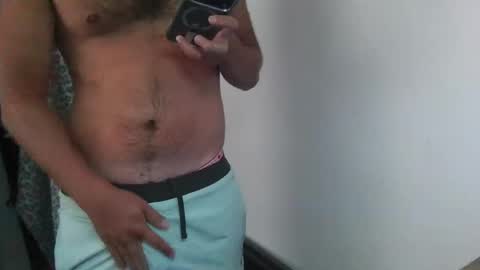 Snapshot of c0llegecub chatting on July 26, 5:42 pm c0llegecub online show from July 26, 5:42 pm