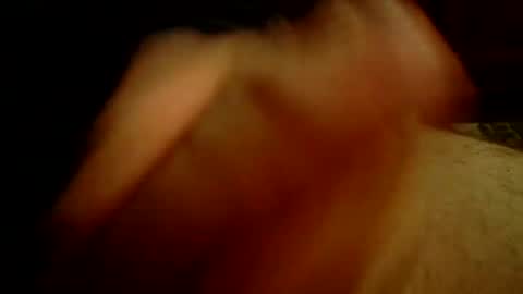 Snapshot of c0r1l085 chatting on December 6, 11:47 pm Alex online show from December 6, 11:47 pm