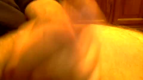 Snapshot of c0r1l085 chatting on December 23, 2:07 pm Alex online show from December 23, 2:07 pm