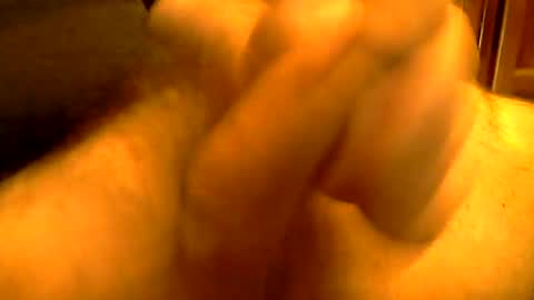 Snapshot of c0r1l085 chatting on February 23, 3:08 pm Alex online show from February 23, 3:08 pm